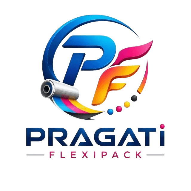 Pragati Flexipack